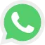 Whatsapp Transmaq
